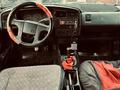 Volkswagen Passat 1993 годаүшін550 000 тг. в Алматы – фото 5