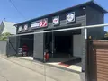 Garage 30. Авторазбор. в Алматы