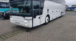 Van Hool  T9 - series 2018 годаүшін55 000 000 тг. в Алматы