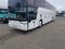 Van Hool  T9 - series 2018 года за 55 000 000 тг. в Алматы