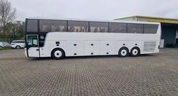 Van Hool  T9 - series 2018 годаүшін55 000 000 тг. в Алматы – фото 3