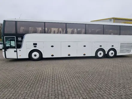 Van Hool  T9 - series 2018 года за 55 000 000 тг. в Алматы – фото 3