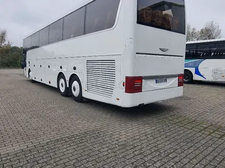 Van Hool  T9 - series 2018 года за 55 000 000 тг. в Алматы – фото 4