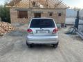 Daewoo Matiz 2014 годаүшін1 515 000 тг. в Урджар – фото 6