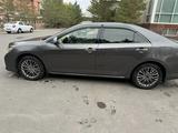 Toyota Camry 2011 годаүшін8 800 000 тг. в Астана – фото 2