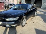 Toyota Windom 1998 года за 3 600 000 тг. в Алматы – фото 2