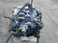 Двигатель на Мазда (engine for Mazda) manual transmission/ automatic transm за 270 000 тг. в Алматы – фото 10