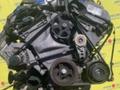 Двигатель на Мазда (engine for Mazda) manual transmission/ automatic transm за 270 000 тг. в Алматы – фото 17