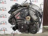 Двигатель на Мазда (engine for Mazda) manual transmission/ automatic transm за 270 000 тг. в Алматы