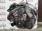 Двигатель на Мазда (engine for Mazda) manual transmission/ automatic transm за 270 000 тг. в Алматы