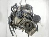 Двигатель на Мазда (engine for Mazda) manual transmission/ automatic transm за 270 000 тг. в Алматы – фото 4
