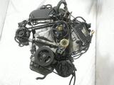 Двигатель на Мазда (engine for Mazda) manual transmission/ automatic transm за 270 000 тг. в Алматы – фото 3