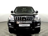 Toyota Land Cruiser Prado 2007 года за 12 190 000 тг. в Кызылорда – фото 5