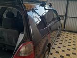 Honda Odyssey 2003 года за 3 660 000 тг. в Алматы – фото 2