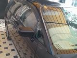 Honda Odyssey 2003 года за 3 660 000 тг. в Алматы