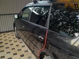 Honda Odyssey 2003 года за 3 660 000 тг. в Алматы – фото 3