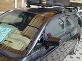 Honda Odyssey 2003 года за 3 660 000 тг. в Алматы – фото 4