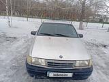 Opel Vectra 1992 годаfor760 000 тг. в Караганда – фото 5