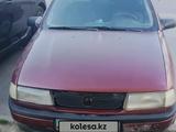 Opel Vectra 1991 года за 300 000 тг. в Шымкент – фото 3