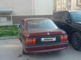 Opel Vectra 1991 года за 300 000 тг. в Шымкент