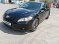 Toyota Camry 2007 года за 6 200 000 тг. в Семей