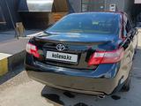 Toyota Camry 2007 годаүшін6 200 000 тг. в Семей – фото 4