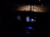 Hyundai Tucson 2013 года за 8 000 000 тг. в Шемонаиха – фото 3