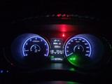 Hyundai Tucson 2013 года за 8 000 000 тг. в Шемонаиха – фото 4