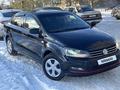 Volkswagen Polo 2015 годаүшін5 300 000 тг. в Костанай – фото 2