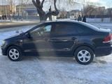 Volkswagen Polo 2015 годаүшін5 300 000 тг. в Костанай – фото 5