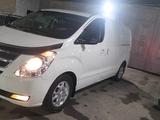 Hyundai Starex 2009 года за 7 500 000 тг. в Шымкент