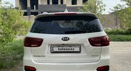 Kia Sorento 2019 года за 14 300 000 тг. в Атырау – фото 4