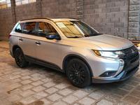 Mitsubishi Outlander 2019 года за 7 500 000 тг. в Алматы