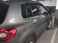 Volkswagen Tiguan 2010 годаfor6 500 000 тг. в Алматы – фото 3