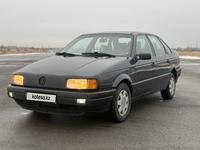 Volkswagen Passat 1992 года за 1 600 000 тг. в Караганда