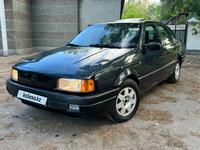 Volkswagen Passat 1992 года за 1 480 000 тг. в Караганда