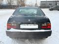 Volkswagen Passat 1992 года за 1 380 000 тг. в Караганда – фото 3