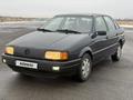 Volkswagen Passat 1992 годаfor1 100 000 тг. в Караганда – фото 12