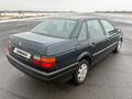 Volkswagen Passat 1992 годаfor1 100 000 тг. в Караганда – фото 16