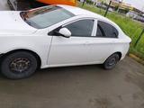 MG 350 2014 годаүшін2 500 000 тг. в Атырау – фото 2