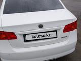 MG 350 2014 годаүшін2 500 000 тг. в Атырау – фото 3