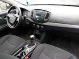 MG 350 2014 годаүшін2 500 000 тг. в Атырау – фото 4