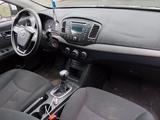 MG 350 2014 годаүшін2 500 000 тг. в Атырау – фото 5