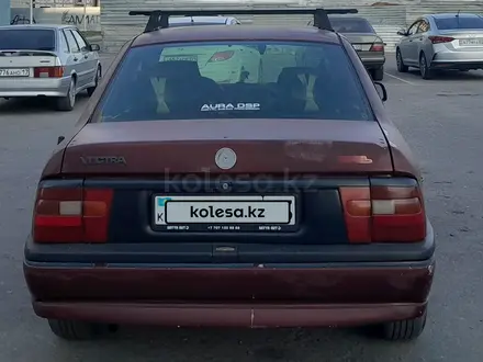 Opel Vectra 1993 года за 700 000 тг. в Алматы