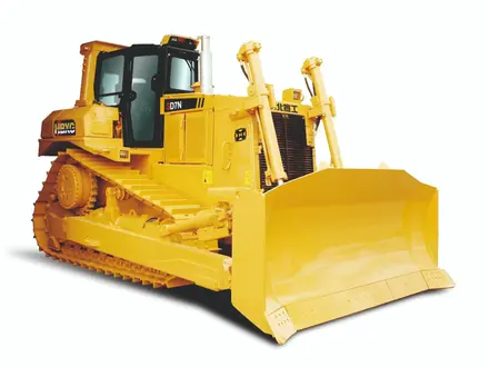 Shehwa  SD7N 2026 года за 1 000 тг. в Астана