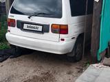 Mazda MPV 1997 года за 4 100 000 тг. в Курчатов – фото 3