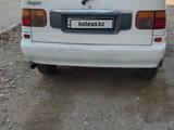 Mazda MPV 1997 года за 4 100 000 тг. в Курчатов – фото 4