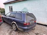 Mitsubishi Galant 1998 года за 800 000 тг. в Кокшетау – фото 3