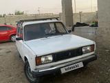 ВАЗ (Lada) 2104 2000 года за 400 000 тг. в Туркестан – фото 4