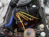 ВАЗ (Lada) 2104 2000 года за 400 000 тг. в Туркестан